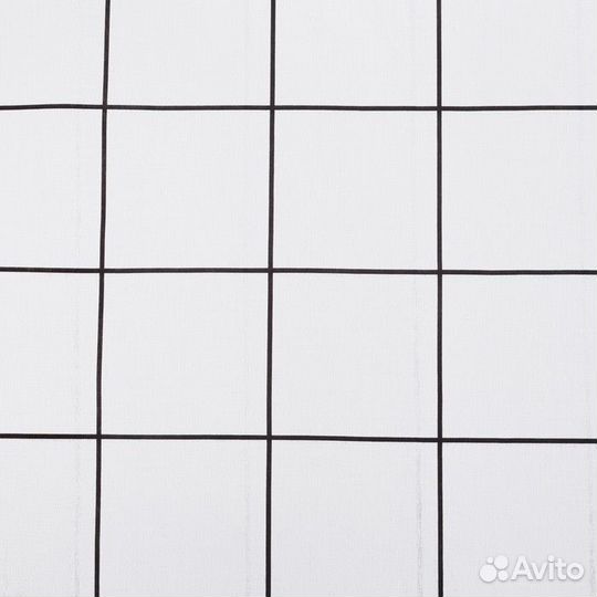 Постельное белье Этель Евро Xmas cat 200*217 см, 2