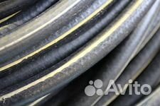 Шланги для газовой сварки (рукава гост 9356-75)