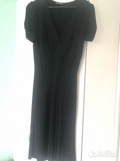 Платье женское 48 50