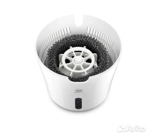 Увлажнитель воздуха Philips