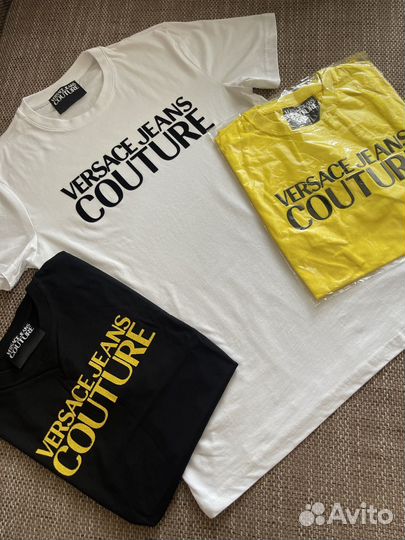 Мужская одежда