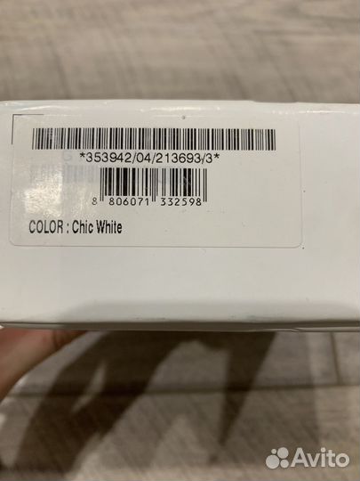 Планшет samsung galaxy tab