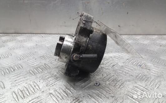 Насос вакуумный opel insignia (41H09KX01)