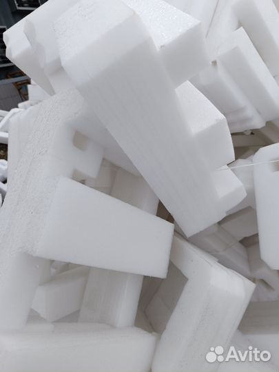 Утеплитель