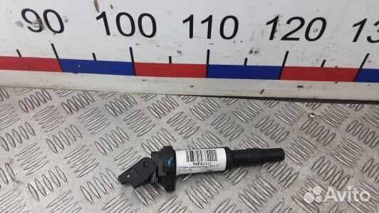 Катушка зажигания бензиновая BMW 5 F10/F11 (94F04D