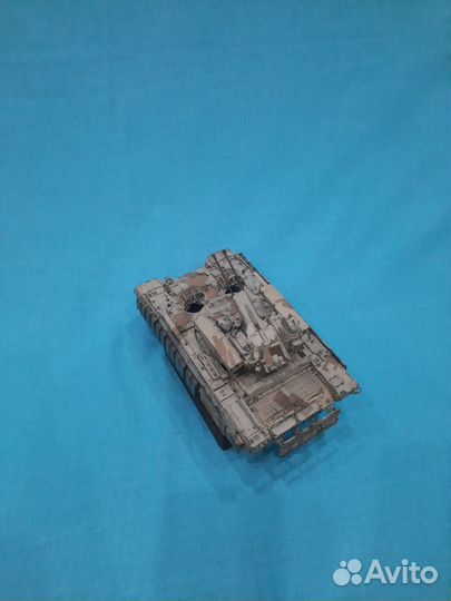 Сборные модели 1 35