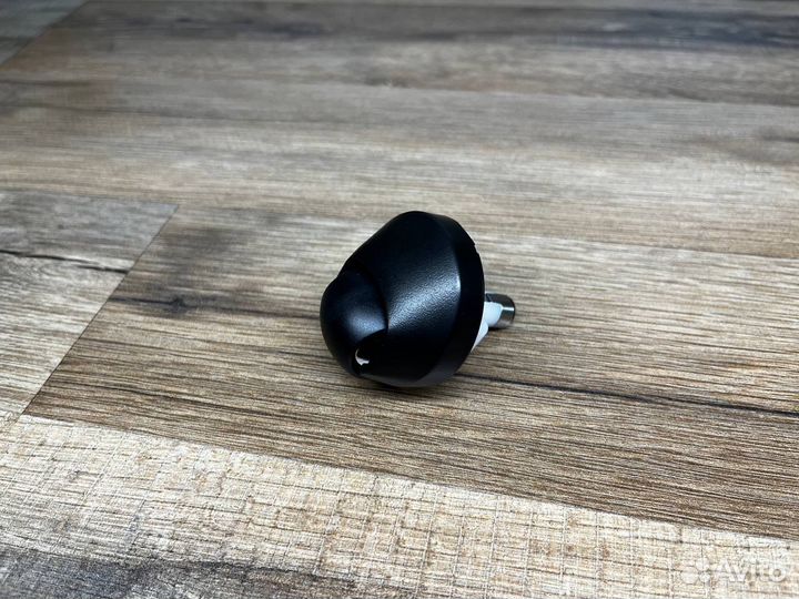 Колесо ведущее Xiaomi Mi Robot Vacuum Mop 2 Pro