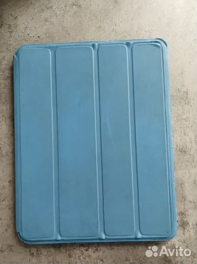 iPad 4 32gb WiFi + Cellular