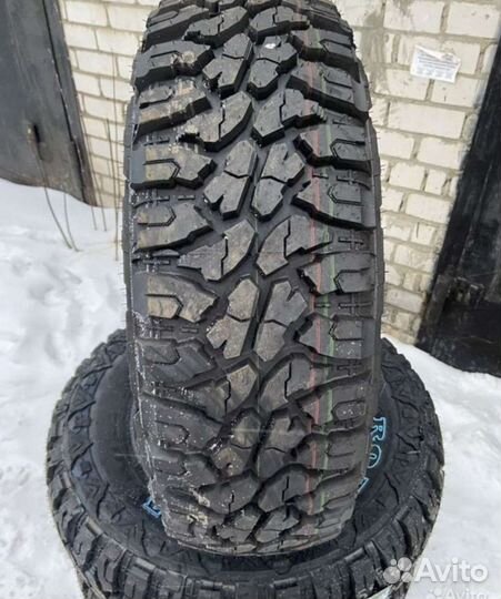Roadcruza RA3200 M/T 245/75 R16