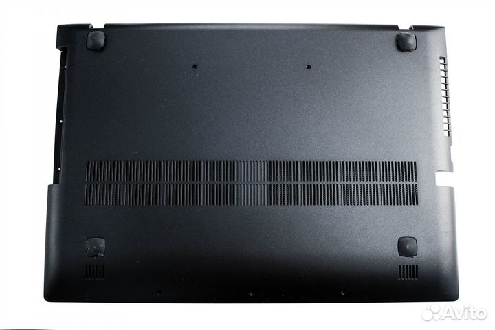 Lenovoz500нижняя часть корпуса (D case)