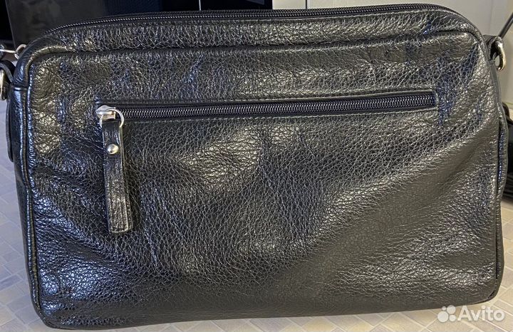 Продам сумочку