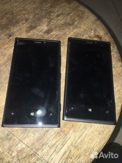 Телефоны бу nokia