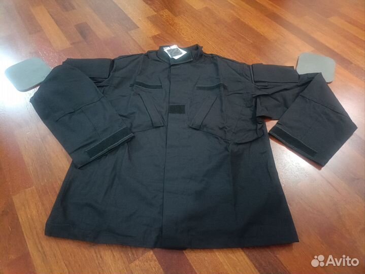 Костюм специальный боевой для спн 