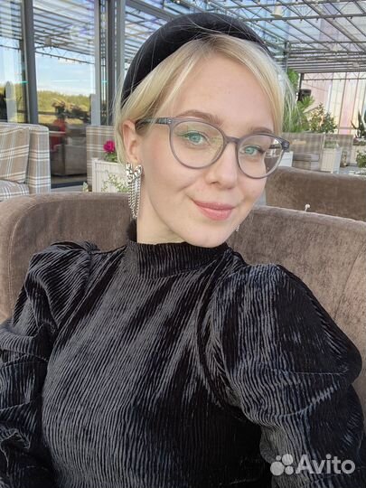 Ассистент продюсера / Event-менеджера