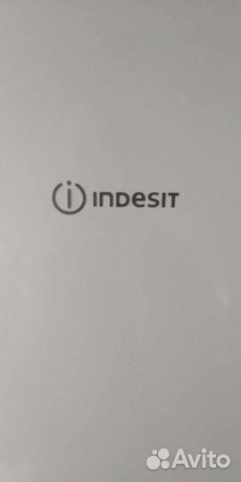 Холодильник Indesit ITS 4180 W