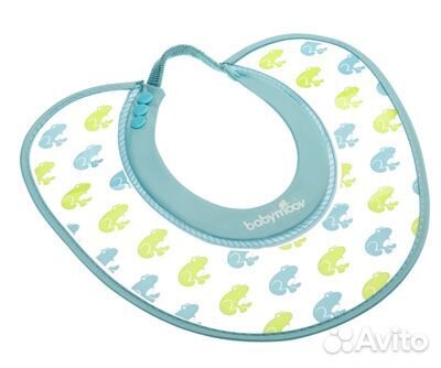 Сиденье в ванну OK Baby Flipper Evolution