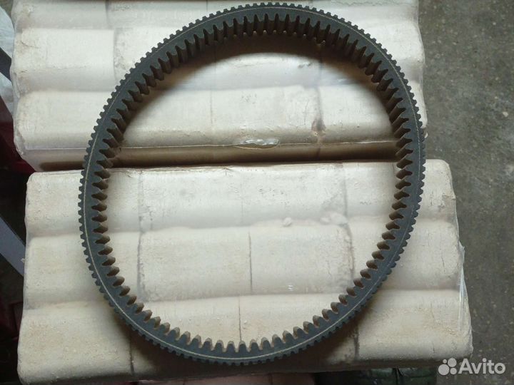 Ремень вариатора yamaha grizzly