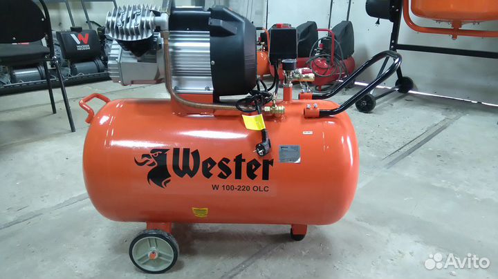 Ремонт строительного инструмента