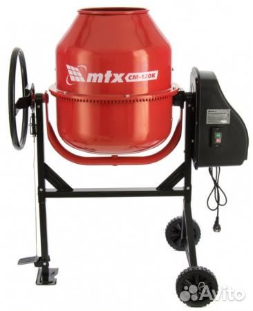 Аренда инструмента штабелёр рохля культиватор