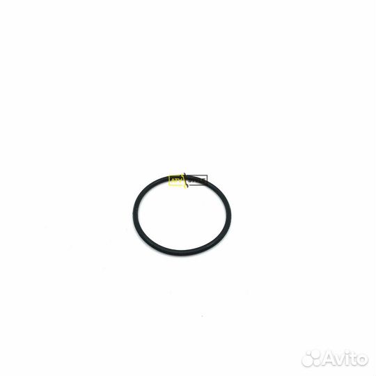 Уплотнительное кольцо Polaris 5413863