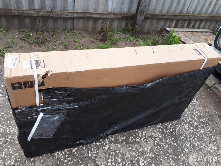 Велосипеды Stels