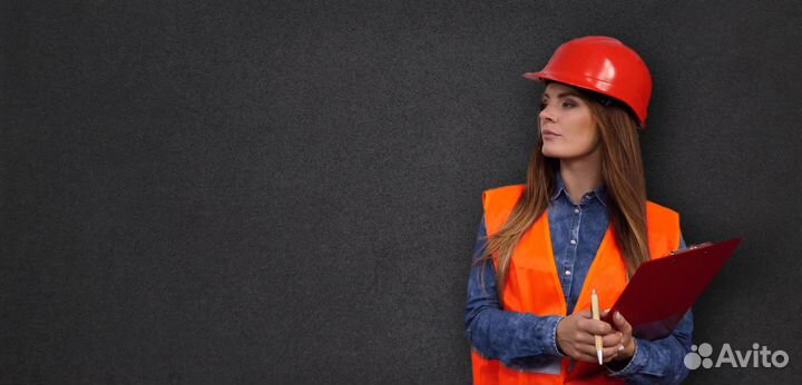 Допуск СРО, нострой, ноприз, нрс, НОК и др.услуги