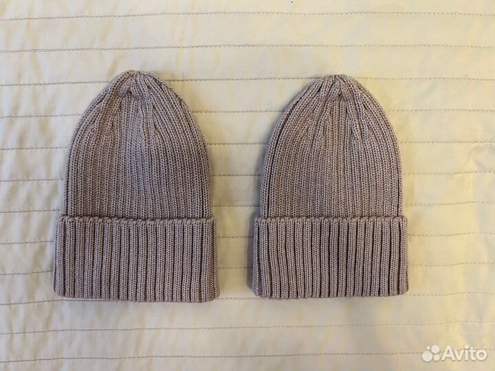 Шапка для новорожденного 0 3 месяца