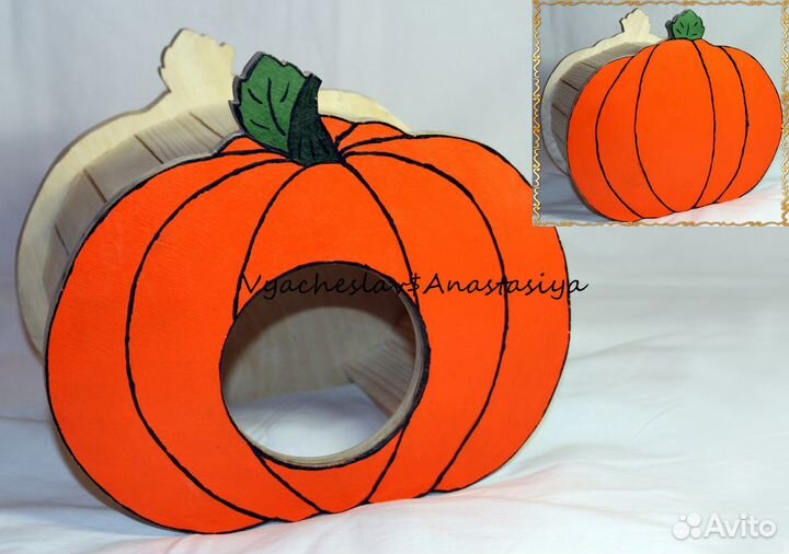 Витрины и аксессуары для шиншил дегу морские свинк