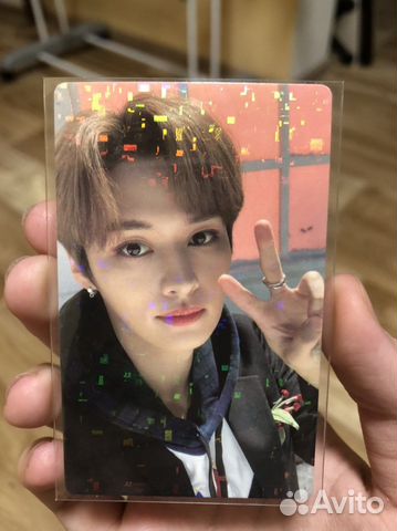 Stray kids минхо Christmas evel