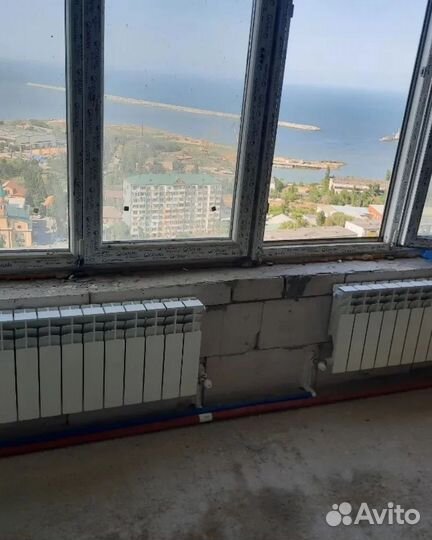 Монтаж систем отопления