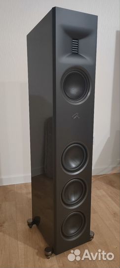 Martin Logan Motion XT F100