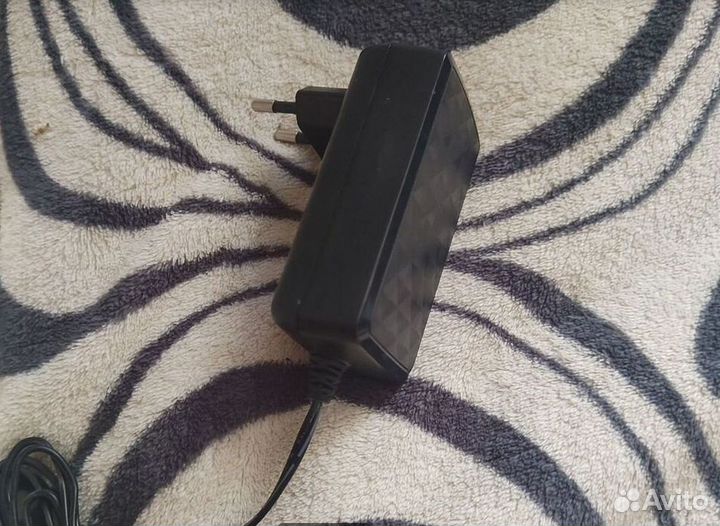 Маршрутизатор Huawei HG8245