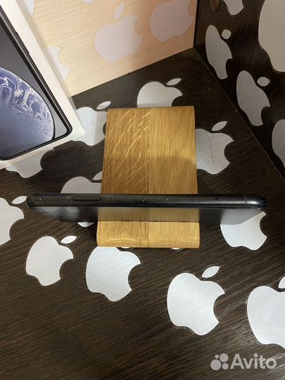 iPhone XR 128gb