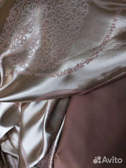 Шторы блэкаут