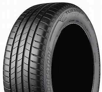 Bridgestone Turanza T005 255/40 R18 99Y