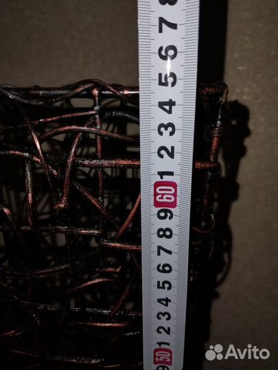 Подставка под зонт