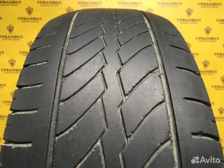 Achilles Desert Hawk H/T 225/65 R17 102H