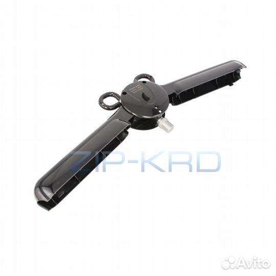 Вешалка MIE Gianna A (2019) - GM-P202S