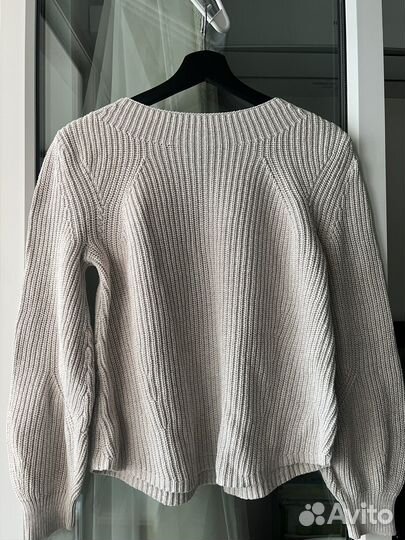 Кардиган женский GAP