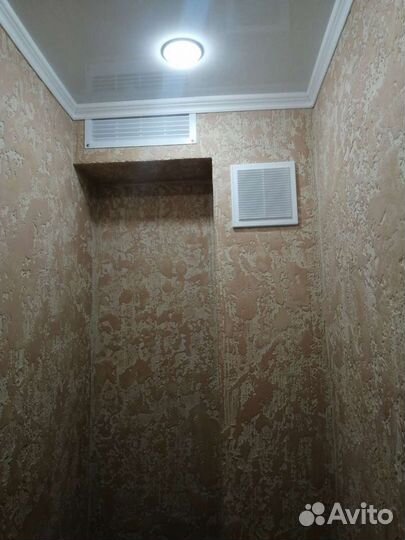 Отделочные работы