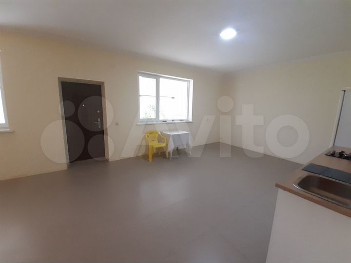 Дом 100 м² на участке 12 сот.