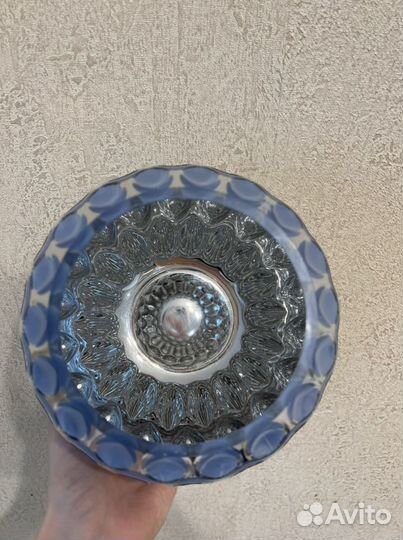 Ваза для цветов