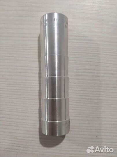 Форсунка пескоструйная Contracor GBC-5.0