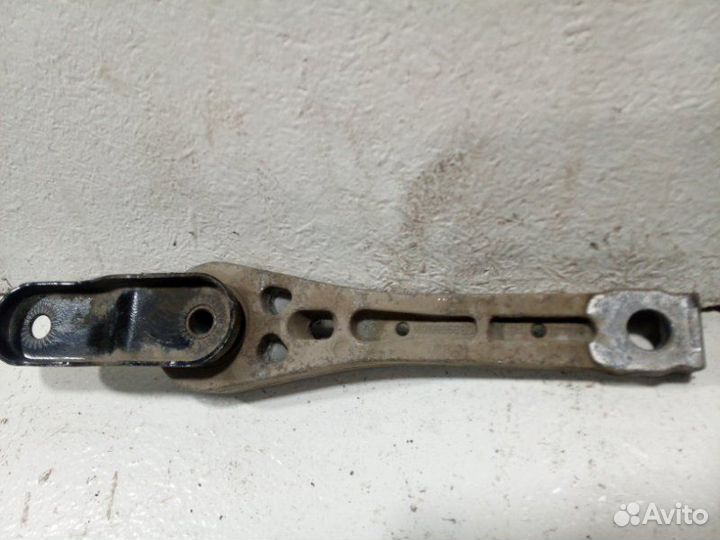 Опора двигателя Skoda Octavia A5 A5 2008-2013