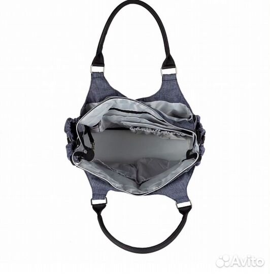 Valco Baby Сумка Mothers Bag