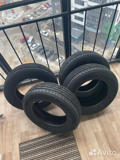 Triangle TE301 175/70 R14