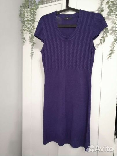 Продам платье