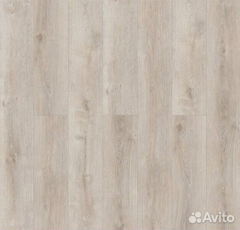 Кварцвинил