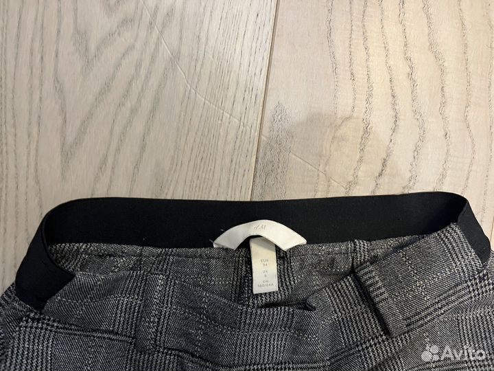 Школьная форма H&M 152/158 (XS/S)