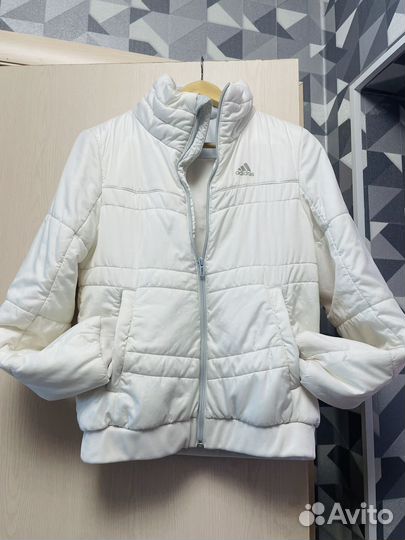 Куртки женские весна осень